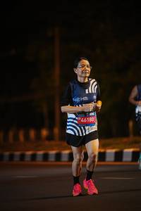 BIB: 
                            <button type="button" onclick="openModal(23606118)" class="btn btn-primary btn-sm float-right btn-popup" data-toggle="modal" data-target=".modal-high-quality">
                        <i class="fas fa-shopping-cart"></i> Add to Cart
                    </button>
                                            <button type="button" onclick="isThisMe(23606118, true)" class="btn btn-success btn-sm float-right btn-popup btn-isme hidden" data-toggle="tooltip" data-placement="bottom" title="นี่คือรูปของคุณใช่ไหม คลิกที่นี่เพื่อเอาเข้าอัลบั้ม">
                        <i class="fas fa-plus"></i> Add to album
                    </button>
                    <button type="button" onclick="isThisMe(23606118, false)" class="btn btn-warning btn-sm float-right btn-popup btn-isnotme hidden">
                        <i class="fas fa-ban"></i> Remove from album
                    </button>